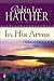 In His Arms (Coming to America, Book 3)