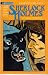 Books : Sherlock Holmes # 15