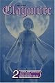 Claymore, Volume 1 (Claymore)