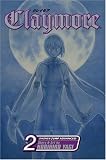 Claymore 2 (Claymore)