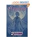 Claymore: v. 2 (Claymore)