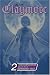 Books : Claymore, Vol. 2 (Claymore)