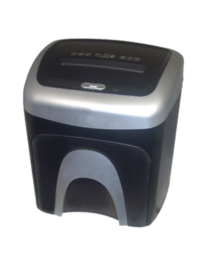 Amazon.com : StaplesÂ® Mailmate M7 12-Sheet Cross-Cut Shredder ...