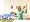 Wii Music