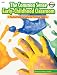 Book The Common Sense Early-Childhood Classroom