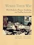 Words Their Way: Word Study for Phonics, Vocabulary, and Spelling Instruction