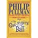 The New Cut Gang: The Gas-Fitters' Ball