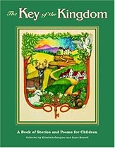 The Key of the Kingdom The Key of the Kingdom