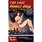 Discover a fun mystery series