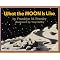 Everything Astronomy for Kids