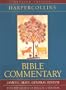 HarperCollins Bible Commentary - Revised Edition