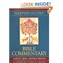 HarperCollins Bible Commentary - Revised Edition