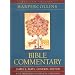 HarperCollins Bible Commentary - Revised Edition