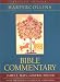 HarperCollins Bible Commentary - Revised Edition