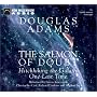 The Salmon of Doubt: Hitchhiking the Galaxy One La&hellip by Douglas Adams