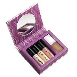 Benefit Cosmetics Valley of the Stars :  beauty cruelty-free benefit cosmetics