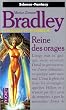 Reine des orages : la romance de T�n�breuse