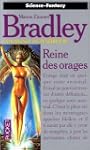 Reine des orages : la romance de T�n�...