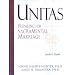 Unitas Leader's Guide: Preparing for Sacramental Marriage