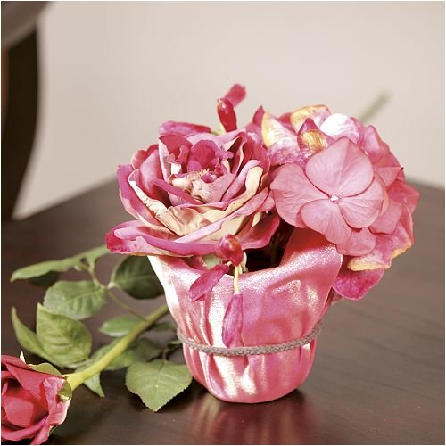 pink rose flower arrangements. Best Prices Valentine Flower Arrangements. Bounty of Love - Pink (Roses and