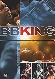 B.B. King - Sweet 16 - B.B. King