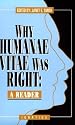 Why Humanae Vitae Was Right: A Reader