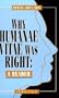 Why Humanae Vitae Was Right: A Reader