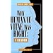Why Humanae Vitae Was Right: A Reader