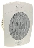 Hamilton Beach 04290 TrueAir Plug-Mount Air Cleaner Replacement Filter