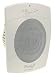 Kitchen & Housewares : Hamilton Beach 04290 TrueAir Plug-Mount Air Cleaner Replacement Filter