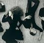 Fleetwood Mac 2004 Wall Calendar