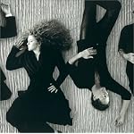 Fleetwood Mac 2004 Wall Calendar book cover