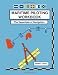 Maritime Piloting Workbook: The Essentials of Navigation