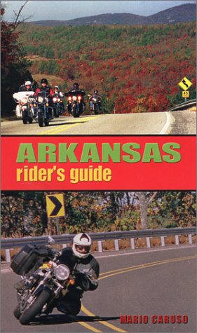 Arkansas