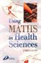 Using Maths for Health Science