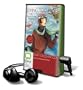 Flying Too High [With Earbuds] (Playaway Adult Fiction)