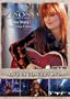 Wynonna - Her Story, Scenes From a Lifetime