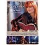 Wynonna - Her Story, Scenes From a Lifetime