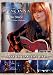 DVD : Wynonna - Her Story, Scenes From a Lifetime