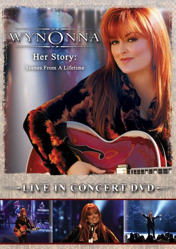 Wynonna Judd - Burnin Love Lyrics - Zortam Music