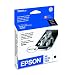 EPSON T059120 Photo Black Ink Cartridge - Stylus Photo R2400