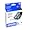 EPSON T059120 Photo Black Ink Cartridge - Stylus Photo R2400