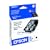 EPSON T059120 Photo Black Ink Cartridge - Stylus Photo R2400