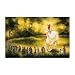 Search : Sunsout Enchanted Meadow 1000 Piece Jigsaw Puzzle
