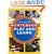 Montessori Play And Learn: A Parent's Guide to Purposeful Play from Two to Six