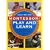Montessori Play And Learn: A Parent's Guide to Purposeful Play from Two to Six