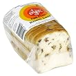 Ener-G Foods Egg-Free Raisin Loaf, 16-Ounce Packages (Pack of 6)
