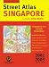Singapore Street Atlas