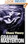 Chaos Theory