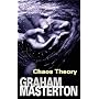 Chaos Theory
